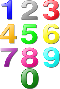 matematika 3