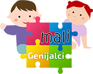 logo sejvat