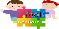 rsz_logo_sejvat
