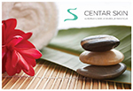 Centar Skin