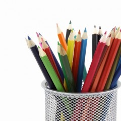 Novi radni listovi za predškolarce