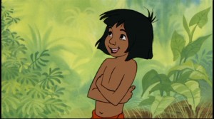 Foto: http://the-mystery-case-files.wikia.com/wiki/Mowgli