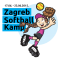 Besplatni Ljetni Softball Kamp na Jarunu