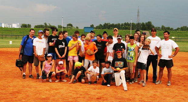 zagreb-softball-kamp2015