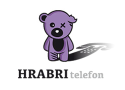 hrabri-telefon